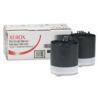 6R1049 BLACK TONER - Product Image