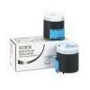 6R1050 CYAN TONER - Product Image