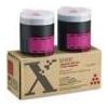 6R1051 MAGENTA TONER - Product Image