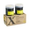 6R1052 YELLOW TONER - Product Image