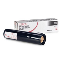 6R1122 BLACK TONER - Product Image