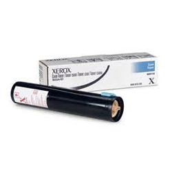 6R1123    Xerox CYAN TONER - Product Image
