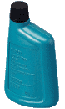 6R113 - Product Image