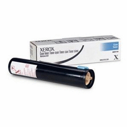 6R1176 CYAN TONER - Product Image