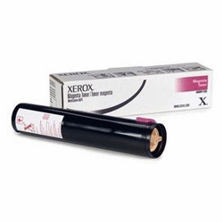 6R1177 MAGENTA TONER - Product Image
