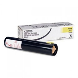 6R1178 YELLOW TONER - Product Image
