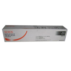 6R1199 BLACK TONER - Product Image