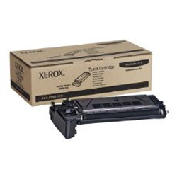 6R1219 BLACK TONER - Product Image