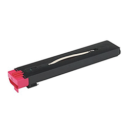 6R1221 MAGENTA TONER - Product Image