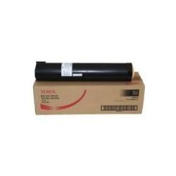 6R1237 BLACK TONER - Product Image
