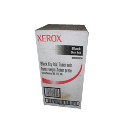 6R1239 BLACK TONER - Product Image