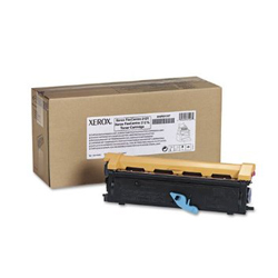 6R1297 BLACK TONER - Product Image