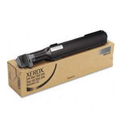 6R1318 Black Toner - Product Image