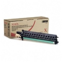 6R1375   Black Toner Xerox 20k - Product Image