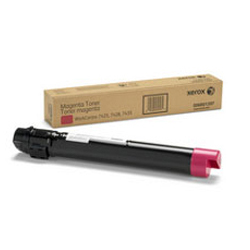 6R1397 MAGENTA TONER - Product Image
