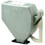 6R206   BLACK TONER - Product Image