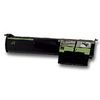 6R244 - Product Image
