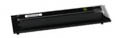 6R287 - Product Image
