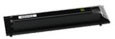 6R287 - Product Image