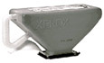 6R296 - Product Image