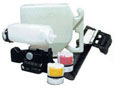 6R321 - Product Image