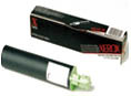 6R332 - Product Image