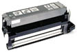 6R333 - Product Image