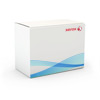 6R356 - Product Image