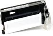 6R359 - Product Image