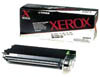 6R364 - Product Image