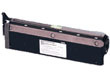 6R396 BLACK TONER - Product Image