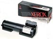6R708 - Product Image