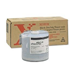 6R718 - Product Image