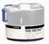 6R718 - Product Image