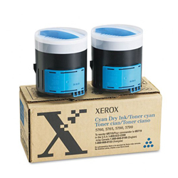 6R719 - Product Image