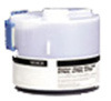6R719 - Product Image