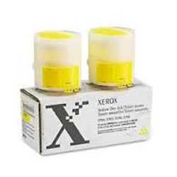 6R720 - Product Image