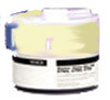 6R720 - Product Image