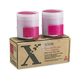 6R721 - Product Image