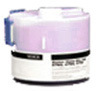 6R721 - Product Image