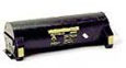 6R726 - Product Image