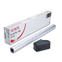 6R732 - Product Image