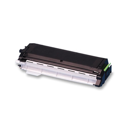 6R737-OEM Black Toner - Product Image
