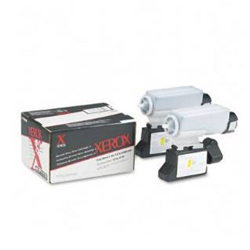 6R751 - Product Image