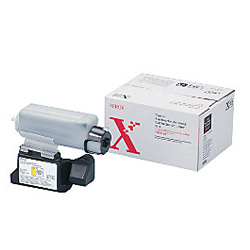 6R752 - Product Image