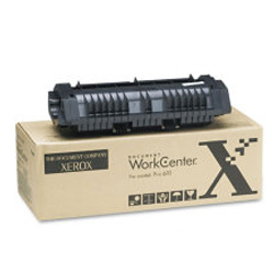 6R833 - Product Image