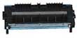 6R833 - Product Image