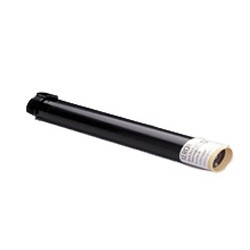 6R843 - Product Image