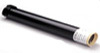 6R843 - Product Image