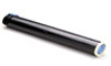 6R844 - Product Image